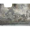 Recambio de bomba freno para alfa romeo gtv (163) 1.8 t.spark m referencia OEM IAM   