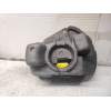 Recambio de gato para volkswagen fox (5z1) básico referencia OEM IAM 6Q0011031E  