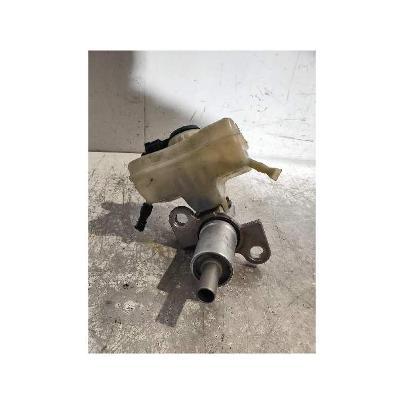 Recambio de bomba freno para audi a4 ber. (b8) básico referencia OEM IAM  20G 2008