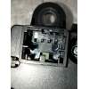 Recambio de mando luces para audi a3 sportback (8ya) s-line referencia OEM IAM 4K1941501K 103337637 92160VJ8001AP