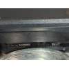 Recambio de abs para renault zoe entry referencia OEM IAM 472108051R 0265240042 0265954000 2265106491