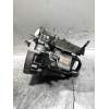 Recambio de caja cambios para volvo serie 460 1.9 turbodiesel referencia OEM IAM JC5223 C013607 