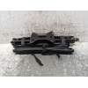 Recambio de gato para chevrolet captiva (c100, c140) 2.0 d referencia OEM IAM   2006