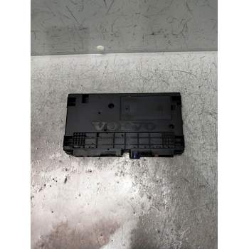 MODULO ELECTRONICO P31489809 32279412 31155926