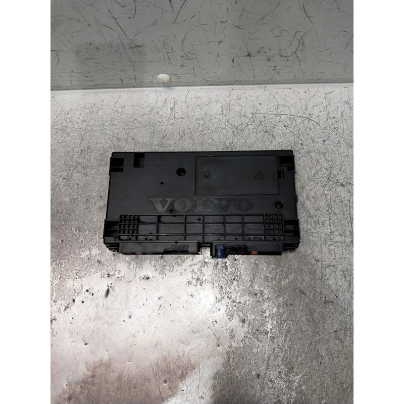 Recambio de modulo electronico para volvo v60 familiar referencia OEM IAM P31489809 32279412 31155926