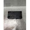 Recambio de modulo electronico para volvo v60 familiar referencia OEM IAM P31489809 32279412 31155926