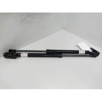 AMORTIGUADORES MALETERO / PORTON 5802A666 