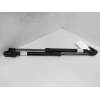 Recambio de amortiguadores maletero / porton para mitsubishi asx (ga0w) kaiteki 2wd referencia OEM IAM 5802A666  