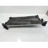 Recambio de radiador agua para fiat doblo active referencia OEM IAM 896060000 13JTD 2010