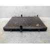 Recambio de radiador agua para peugeot 308 sw sport referencia OEM IAM 9680533480 16HDI 2007