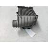 Recambio de intercooler para audi tt (8n3/8n9) 1.8 20v turbo referencia OEM IAM 8L9145806B 848903QB 
