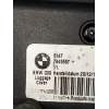 Recambio de bandeja trasera para bmw x3 (g01, f97, g08) xdrive 20 d referencia OEM IAM 5147 7445557 