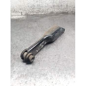 BRAZO SUSPENSION INFERIOR TRASERO IZQUIERDO CPLA5K899A 20SD4 2016