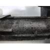 Recambio de cremallera direccion para lancia musa (184) 1.9 jtd cat referencia OEM IAM  37502399 