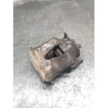 PINZA FRENO DELANTERA IZQUIERDA 