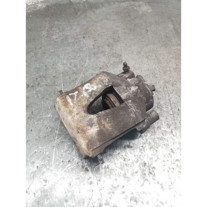 Recambio de pinza freno delantera izquierda para volkswagen bora i (1j2) 1.9 tdi referencia OEM IAM   