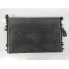 Recambio de radiador agua para dacia sandero stepway referencia OEM IAM  15DCI 2008