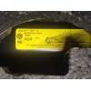 Recambio de gato para volkswagen fox (5z1) básico referencia OEM IAM 6Q0011031E  