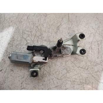 MOTOR LIMPIA TRASERO 