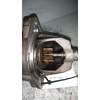 Recambio de motor arranque para ford focus turnier (cak) ambiente referencia OEM IAM YS4U11000AA MOTOCRAFT 