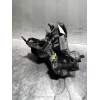 Recambio de caja cambios para volvo serie 460 1.9 turbodiesel referencia OEM IAM JC5223 C013607 