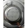 Recambio de valvula egr para volkswagen jetta (1k2) advance referencia OEM IAM 038129637D 038131501AN 