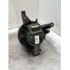 Recambio de motor calefaccion para fiat 500 l (330) referencia OEM IAM 5R2230100  2012