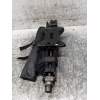 Recambio de gato para chevrolet captiva (c100, c140) 2.0 d referencia OEM IAM   2006