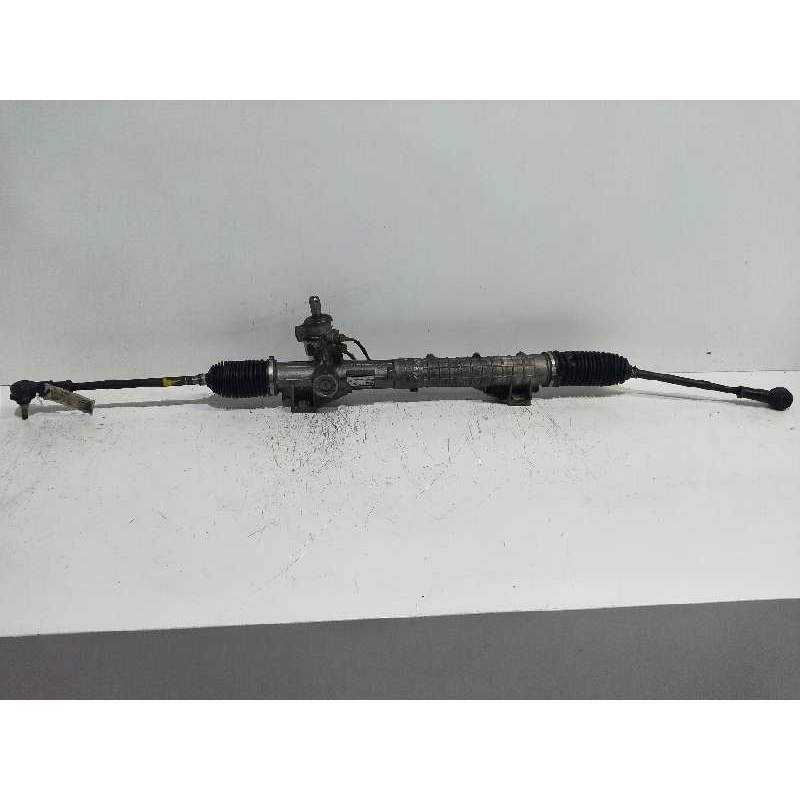 Recambio de cremallera direccion para citroën c8 2.2 hdi fap cat (4hw) referencia OEM IAM 1489732080  