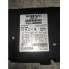 Recambio de modulo electronico para volvo v60 familiar referencia OEM IAM P31489809 32279412 31155926