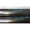 Recambio de amortiguadores maletero / porton para mazda 3 lim. () luxury referencia OEM IAM BHN963620A BHN962620A 2014