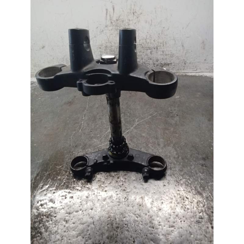 Recambio de horquilla completa para honda nt nt 650 v deauville (rc47) referencia OEM IAM   