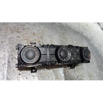 MANDO CALEFACCION / AIRE ACONDICIONADO A9069063100KZ 5HB00901253 