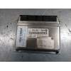 Recambio de centralita motor uce para bmw serie 3 berlina (e46) 318i referencia OEM IAM 0261204420 DME1430940 