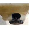 Recambio de bomba freno para audi a4 ber. (b8) básico referencia OEM IAM  20G 2008