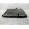 Recambio de radiador agua para peugeot 308 sw sport referencia OEM IAM 9680533480 16HDI 2007