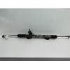 Recambio de cremallera direccion para lancia phedra (180) 2.2 jtd cat referencia OEM IAM 13327700890  