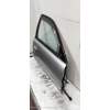 Recambio de puerta delantera derecha para kia shuma ii 1.6 ls berlina portón referencia OEM IAM   5P