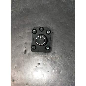 MANDO RETROVISOR 4M0959565T 10136331 