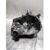 Recambio de caja cambios para volvo serie 460 1.9 turbodiesel referencia OEM IAM JC5223 C013607 