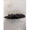 Recambio de gato para chevrolet captiva (c100, c140) 2.0 d referencia OEM IAM   2006