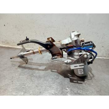 COLUMNA DIRECCION 48810JD90B BD0033Q EA9CEC062