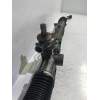 Recambio de cremallera direccion para citroën c8 2.2 hdi fap cat (4hw) referencia OEM IAM 1489732080  