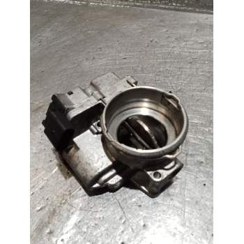CAJA MARIPOSA A2053099815 20TDI 2005