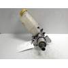 Recambio de bomba freno para alfa romeo gt (125) 1.9 jtd (m) 16v cat referencia OEM IAM   