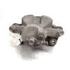 Recambio de pinza freno delantera derecha para toyota prius (nhw30) referencia OEM IAM   