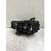 Recambio de kit airbag para renault kangoo / grand kangoo ii (kw0/1_) 1.5 dci 90 (kw05, kw08, kw0g, kw11) referencia OEM IAM A2C