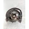 Recambio de mangueta delantera izquierda para ford kuga (cbs) titanium referencia OEM IAM   