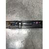 Recambio de modulo electronico para volvo v60 familiar referencia OEM IAM P31489809 32279412 31155926