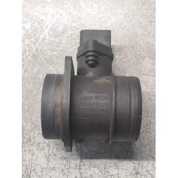 CAUDALIMETRO 0281002531 038906461B  OEM 0281002531